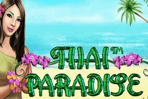 Playtech : Thai Paradise - STORYBET138