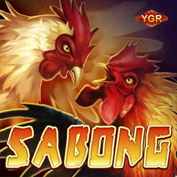 YGR : Sabong - STORYBET138