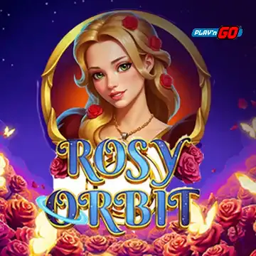 PlaynGo : Rosy Orbit Treasure Turn - STORYBET138