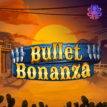 Octoplay : Bullet Bonanza - STORYBET138