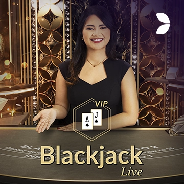 Platinum Private Blackjack 6 - STORYBET138