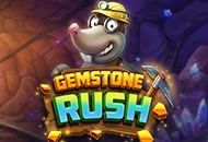 Spadegaming : Gemstone Rush - STORYBET138
