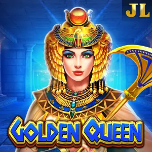 Jili : Golden Queen - STORYBET138