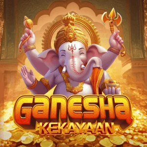 Besoft : Ganesha Wealth - STORYBET138