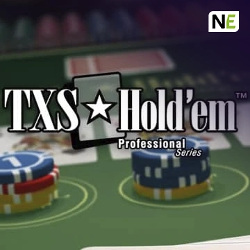 NetEnt : NetEnt Casino Holdem - STORYBET138