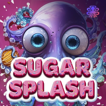 Octoplay : Sugar Splash - STORYBET138