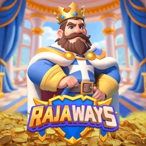 Besoft : Kingdom Ways - STORYBET138