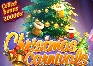 AFB : Karnival Natal - STORYBET138