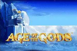 Playtech : Age of the Gods - STORYBET138