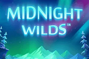 Playtech : Midnight Wilds - STORYBET138
