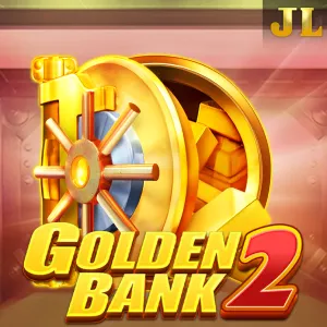 Jili : Golden Bank 2 - STORYBET138