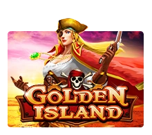 Joker123 : Golden Island - STORYBET138