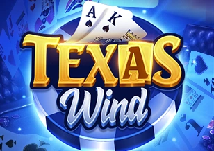 AFB : Texas Wind - STORYBET138