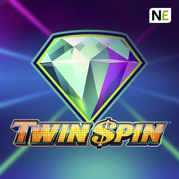 NetEnt : Twin Spin - STORYBET138