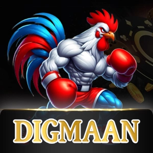 Digmaan - STORYBET138