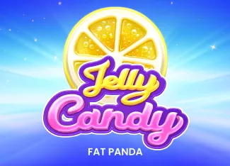 FatPanda : Jelly Candy - STORYBET138