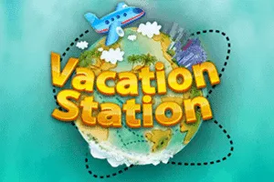 Playtech : Vacation Station - STORYBET138