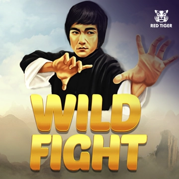Redtiger : Wild Fight - STORYBET138