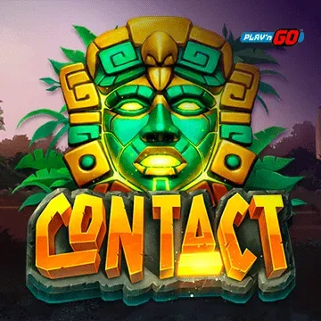 PlaynGo : Contact - STORYBET138