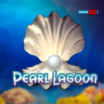 PlaynGo : Pearl Lagoon - STORYBET138