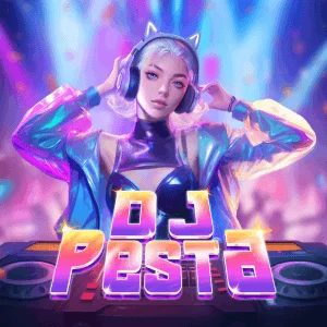 Besoft : DJ Party - STORYBET138