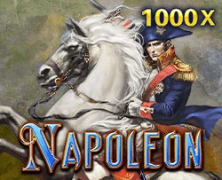 JDB : Napoleon - STORYBET138