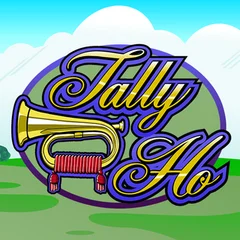 Microgaming : Tally Ho - STORYBET138