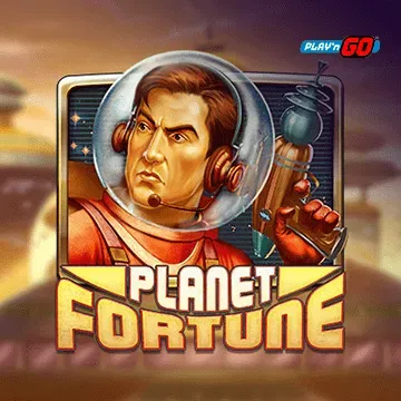 PlaynGo : Planet Fortune - STORYBET138