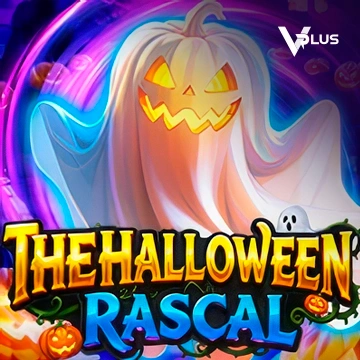 Vplus : The Halloween Rascal - STORYBET138