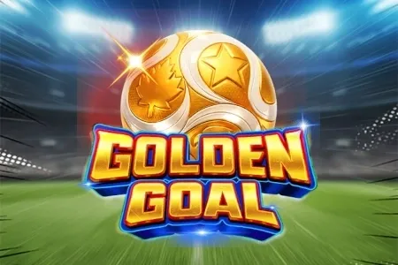 JDB : Golden Goal - STORYBET138