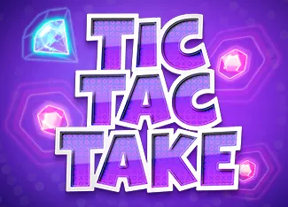 Pragmatic : Tic Tac Take - STORYBET138