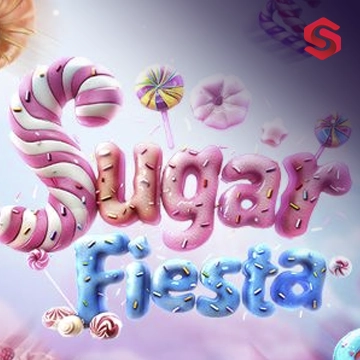 SmartSoft : Sugar Fiesta - STORYBET138