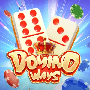 Besoft : Domino Ways - STORYBET138