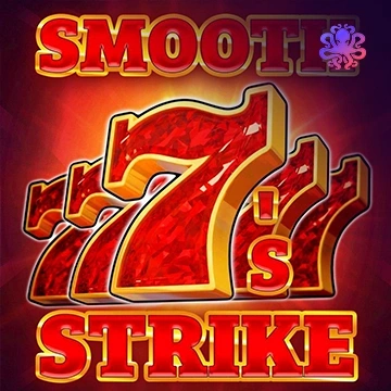 Octoplay : Smooth 7’s Strike - STORYBET138