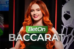 Bet on Baccarat Live - STORYBET138