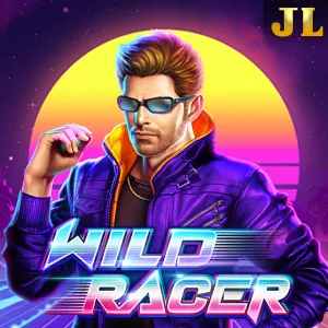 Jili : Wild Racer - STORYBET138