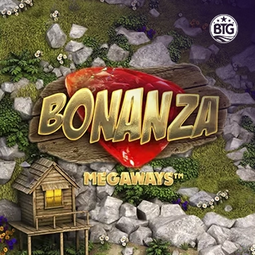 Bigtime : Bonanza - STORYBET138