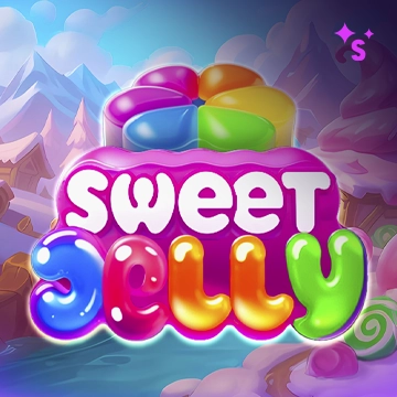 Spinocchio : Sweet Jelly - STORYBET138