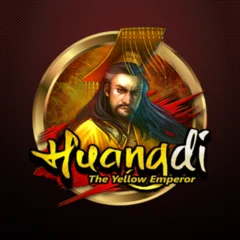 Microgaming : Huangdi - The Yellow Emperor - STORYBET138