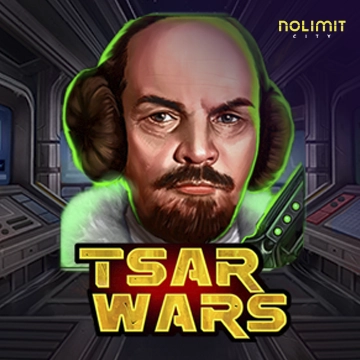 NolimitCity : Tsar Wars - STORYBET138