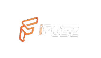 IFuse - STORYBET138