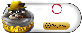 Slotmill - STORYBET138