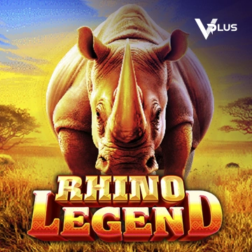 Vplus : Rhino Legend - STORYBET138