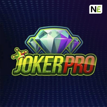 NetEnt : Joker Pro - STORYBET138