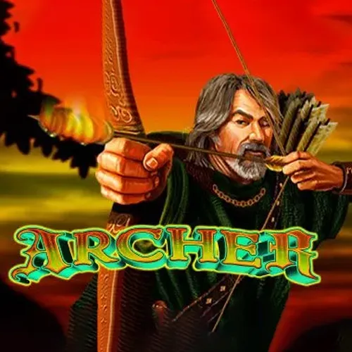 Playtech : Archer - STORYBET138