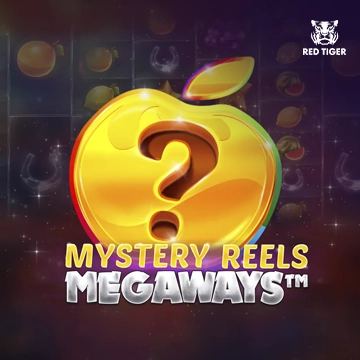 Redtiger : Mystery Reels Megaways - STORYBET138