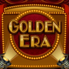 Microgaming : Golden Era - STORYBET138