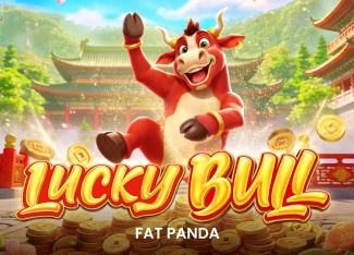 FatPanda : Lucky Ox - STORYBET138