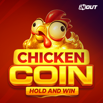 Inout : Chicken Coin - STORYBET138