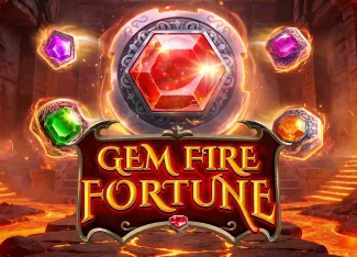 Pragmatic : Gem Fire Fortune - STORYBET138